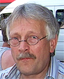 A.J. Wisselink